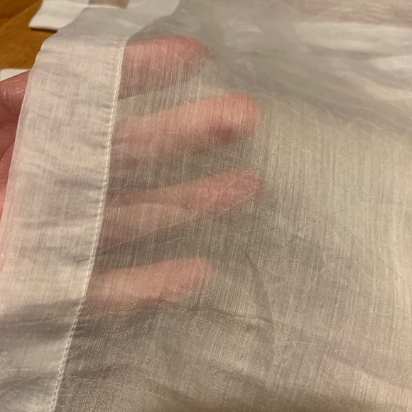 Nic and Zoe blouse - Picture 3 of 3